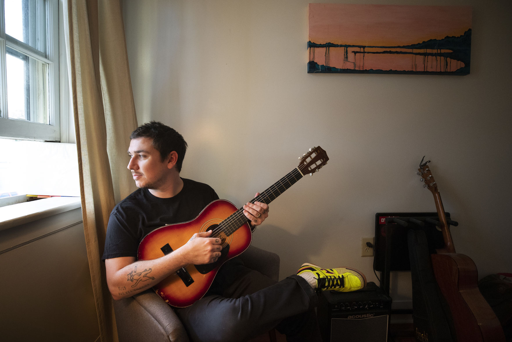 Justin Osborne_002.JPG